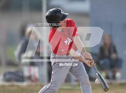 Thumbnail 2 in Manti @ Summit Academy photogallery.