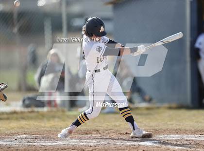 Thumbnail 3 in Manti @ Summit Academy photogallery.