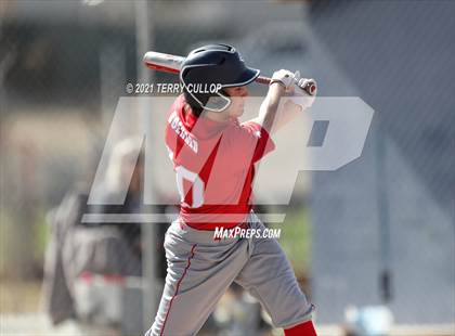 Thumbnail 3 in Manti @ Summit Academy photogallery.