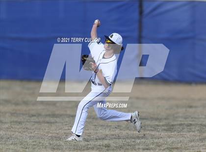 Thumbnail 3 in Manti @ Summit Academy photogallery.