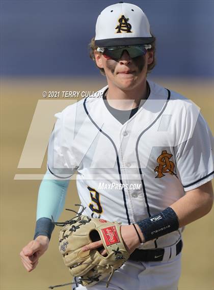 Thumbnail 2 in Manti @ Summit Academy photogallery.