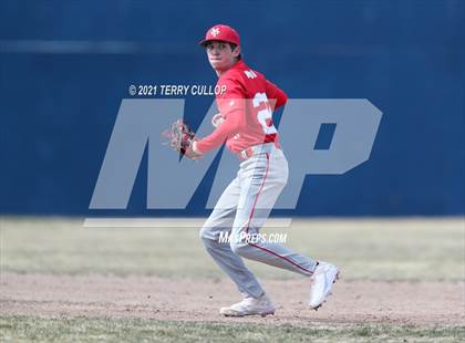 Thumbnail 3 in Manti @ Summit Academy photogallery.