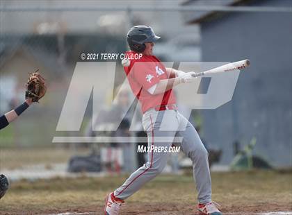 Thumbnail 3 in Manti @ Summit Academy photogallery.
