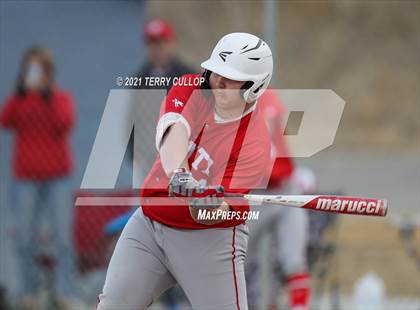 Thumbnail 3 in Manti @ Summit Academy photogallery.