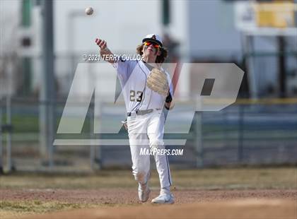 Thumbnail 3 in Manti @ Summit Academy photogallery.