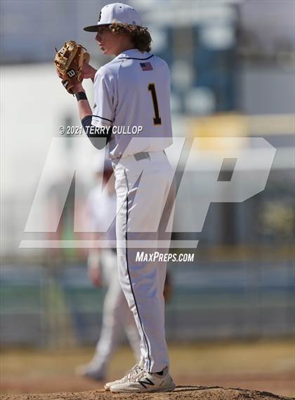 Thumbnail 2 in Manti @ Summit Academy photogallery.