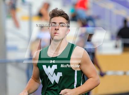Thumbnail 3 in Hernando Invitational  photogallery.