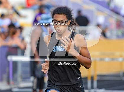 Thumbnail 3 in Hernando Invitational  photogallery.