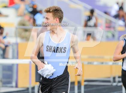 Thumbnail 3 in Hernando Invitational  photogallery.