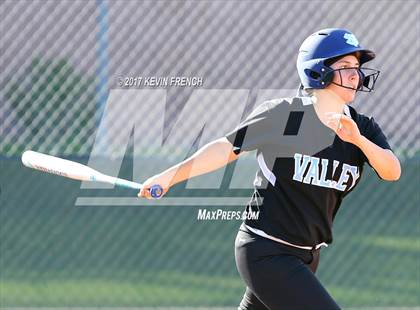 Thumbnail 3 in Willow Canyon @ Deer Valley photogallery.