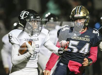 Thumbnail 2 in Carbondale @ Althoff photogallery.