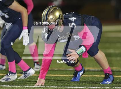 Thumbnail 2 in Carbondale @ Althoff photogallery.