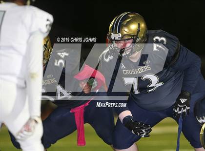 Thumbnail 1 in Carbondale @ Althoff photogallery.