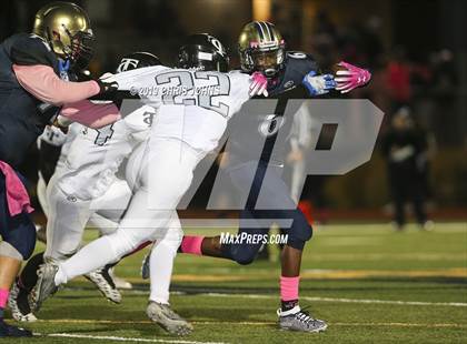 Thumbnail 1 in Carbondale @ Althoff photogallery.