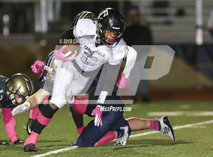 Thumbnail 3 in Carbondale @ Althoff photogallery.