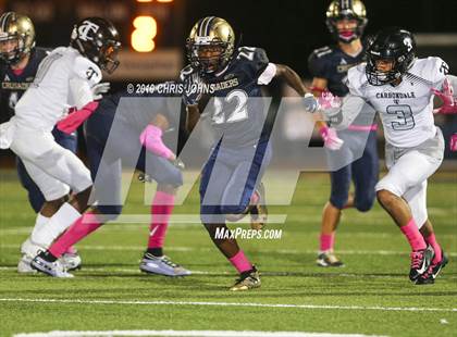 Thumbnail 1 in Carbondale @ Althoff photogallery.