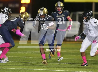 Thumbnail 3 in Carbondale @ Althoff photogallery.