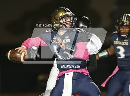 Thumbnail 2 in Carbondale @ Althoff photogallery.