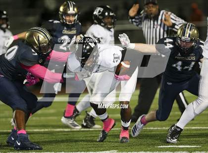 Thumbnail 1 in Carbondale @ Althoff photogallery.
