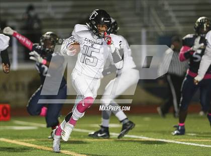 Thumbnail 1 in Carbondale @ Althoff photogallery.