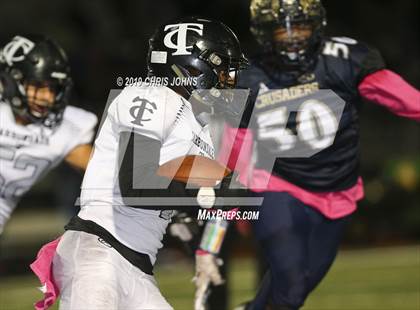 Thumbnail 1 in Carbondale @ Althoff photogallery.