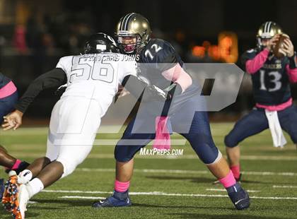 Thumbnail 2 in Carbondale @ Althoff photogallery.