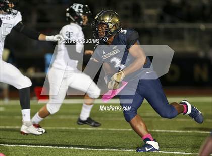 Thumbnail 3 in Carbondale @ Althoff photogallery.