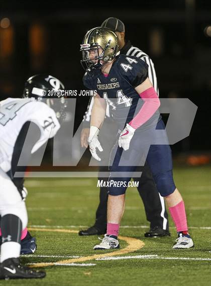 Thumbnail 1 in Carbondale @ Althoff photogallery.