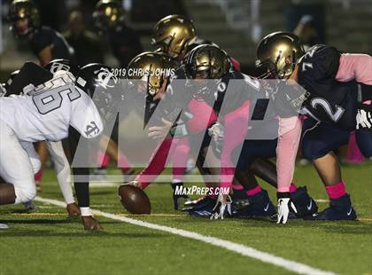 Thumbnail 3 in Carbondale @ Althoff photogallery.
