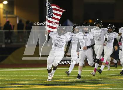 Thumbnail 1 in Carbondale @ Althoff photogallery.