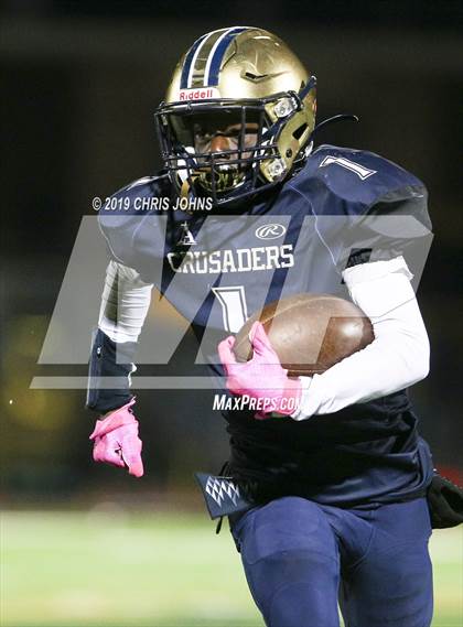 Thumbnail 2 in Carbondale @ Althoff photogallery.