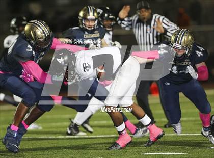 Thumbnail 2 in Carbondale @ Althoff photogallery.