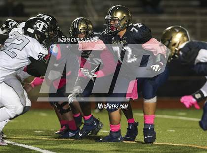 Thumbnail 1 in Carbondale @ Althoff photogallery.