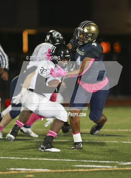 Thumbnail 3 in Carbondale @ Althoff photogallery.