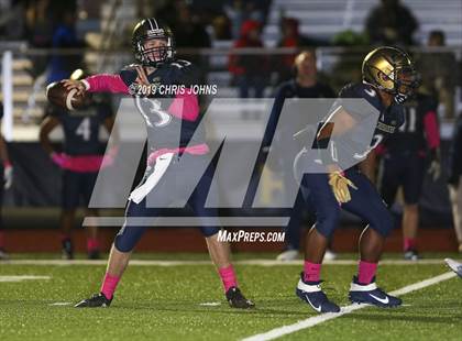 Thumbnail 2 in Carbondale @ Althoff photogallery.