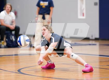 Thumbnail 3 in JV: Arrowhead @ Kettle Moraine photogallery.