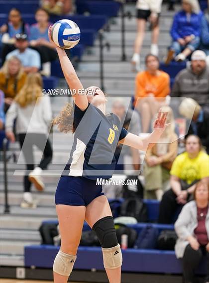 Thumbnail 1 in JV: Arrowhead @ Kettle Moraine photogallery.