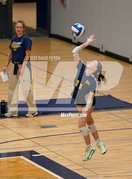 Thumbnail 3 in JV: Arrowhead @ Kettle Moraine photogallery.
