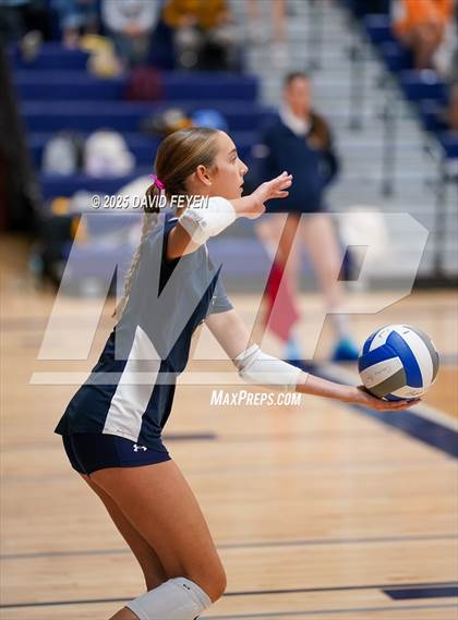 Thumbnail 3 in JV: Arrowhead @ Kettle Moraine photogallery.