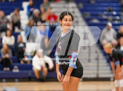 Thumbnail 2 in JV: Arrowhead @ Kettle Moraine photogallery.