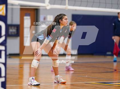 Thumbnail 2 in JV: Arrowhead @ Kettle Moraine photogallery.