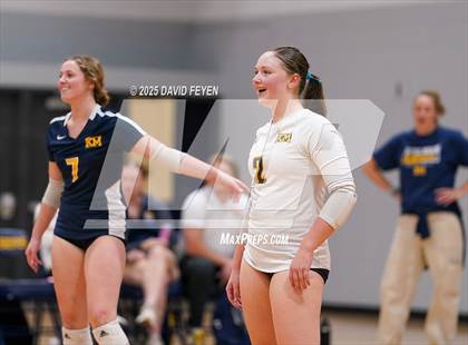 Thumbnail 3 in JV: Arrowhead @ Kettle Moraine photogallery.