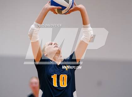 Thumbnail 3 in JV: Arrowhead @ Kettle Moraine photogallery.