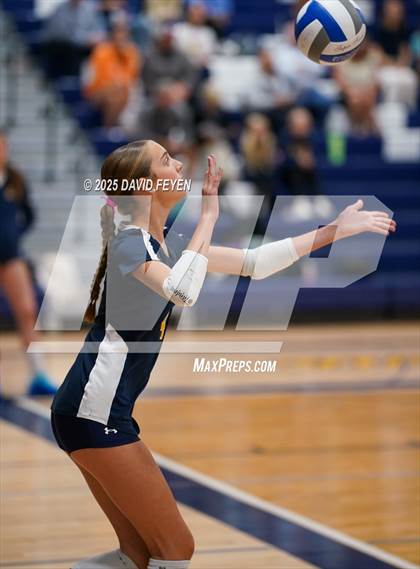 Thumbnail 2 in JV: Arrowhead @ Kettle Moraine photogallery.