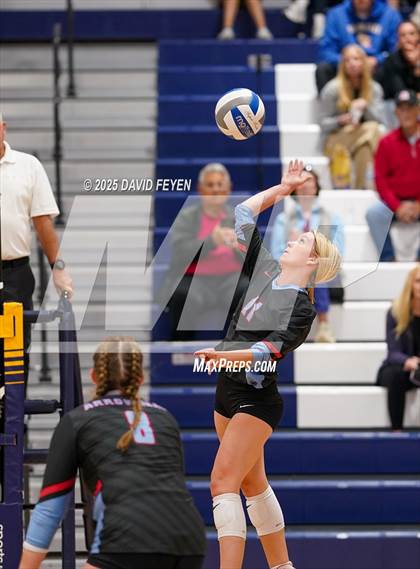 Thumbnail 2 in JV: Arrowhead @ Kettle Moraine photogallery.