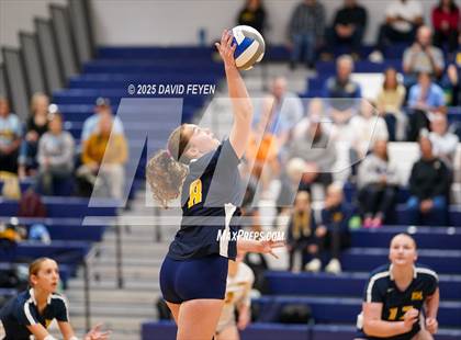 Thumbnail 3 in JV: Arrowhead @ Kettle Moraine photogallery.