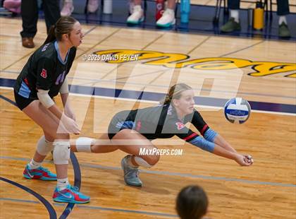Thumbnail 3 in JV: Arrowhead @ Kettle Moraine photogallery.