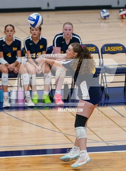 Thumbnail 2 in JV: Arrowhead @ Kettle Moraine photogallery.