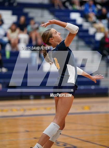 Thumbnail 3 in JV: Arrowhead @ Kettle Moraine photogallery.