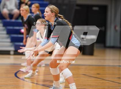 Thumbnail 2 in JV: Arrowhead @ Kettle Moraine photogallery.